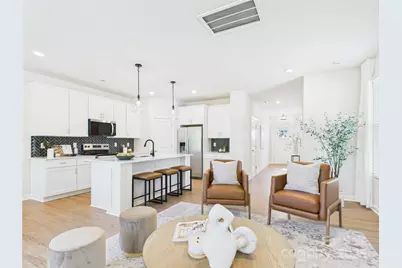 311 King Street E #01, Kings Mountain, NC 28086 - Photo 17