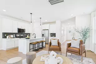 311 King Street E, Kings Mountain, NC 28086 - Photo 17