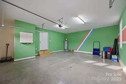 18 Trillium Meadows Lane, Hendersonville, NC 28792 - Photo 21