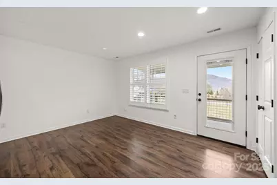 18 Trillium Meadows Lane, Hendersonville, NC 28792 - Photo 13