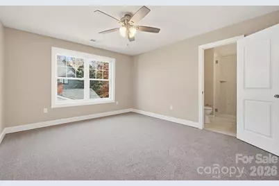 101 McAlway Road, Charlotte, NC 28211 - Photo 19