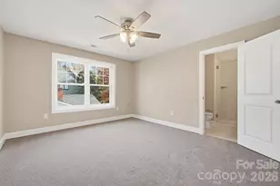 101 McAlway Rd, Charlotte, NC 28211 - Photo 19