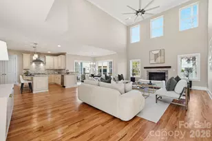 101 McAlway Rd, Charlotte, NC 28211 - Photo 37