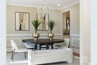 101 McAlway Road, Charlotte, NC 28211 - Photo 25