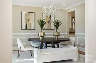 101 McAlway Rd, Charlotte, NC 28211 - Photo 25