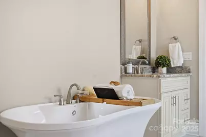 101 McAlway Road, Charlotte, NC 28211 - Photo 9