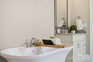 101 McAlway Rd, Charlotte, NC 28211 - Photo 9