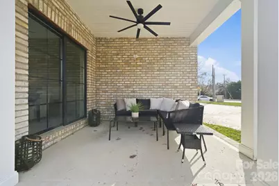 101 McAlway Road, Charlotte, NC 28211 - Photo 5