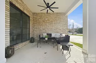 101 McAlway Rd, Charlotte, NC 28211 - Photo 5