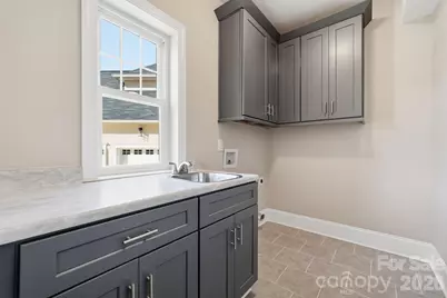 101 McAlway Road, Charlotte, NC 28211 - Photo 7