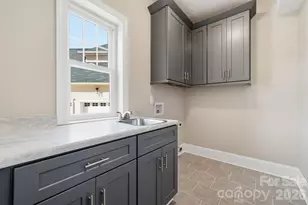 101 McAlway Rd, Charlotte, NC 28211 - Photo 7