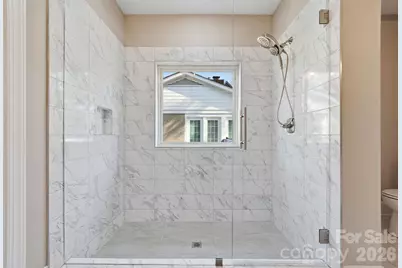 101 McAlway Road, Charlotte, NC 28211 - Photo 11