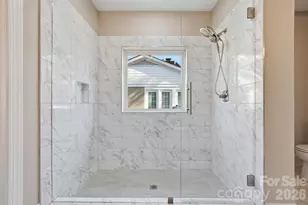 101 McAlway Rd, Charlotte, NC 28211 - Photo 11