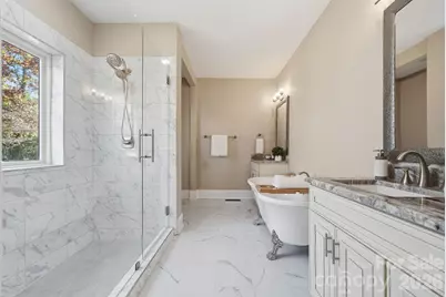 101 McAlway Road, Charlotte, NC 28211 - Photo 13