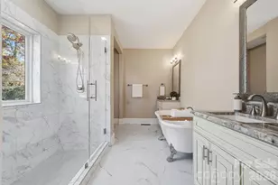 101 McAlway Rd, Charlotte, NC 28211 - Photo 13