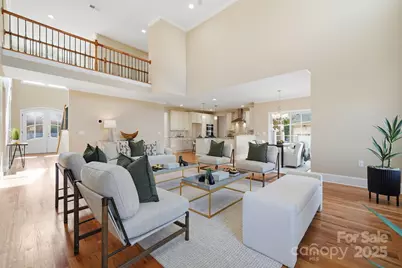 101 McAlway Road, Charlotte, NC 28211 - Photo 35