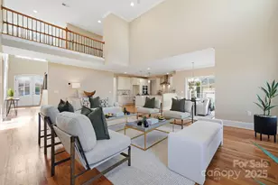 101 McAlway Rd, Charlotte, NC 28211 - Photo 35