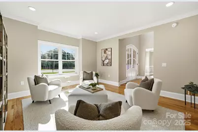 101 McAlway Road, Charlotte, NC 28211 - Photo 23