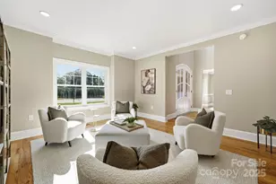 101 McAlway Rd, Charlotte, NC 28211 - Photo 23