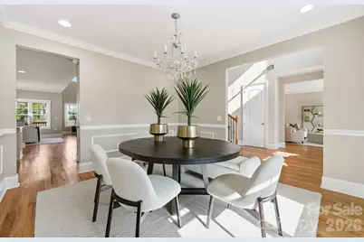 101 McAlway Road, Charlotte, NC 28211 - Photo 27