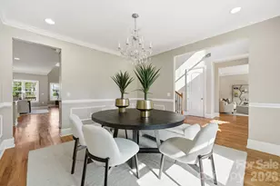 101 McAlway Rd, Charlotte, NC 28211 - Photo 27