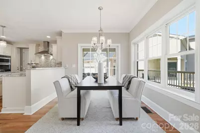 101 McAlway Road, Charlotte, NC 28211 - Photo 23
