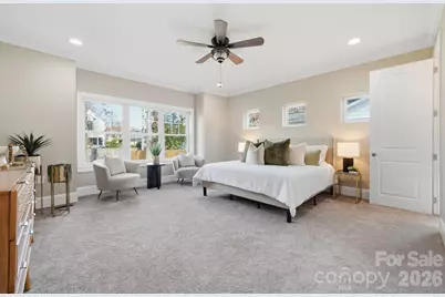 101 McAlway Road, Charlotte, NC 28211 - Photo 21