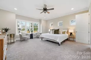 101 McAlway Rd, Charlotte, NC 28211 - Photo 21