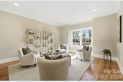 101 McAlway Road, Charlotte, NC 28211 - Photo 25