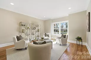 101 McAlway Rd, Charlotte, NC 28211 - Photo 25