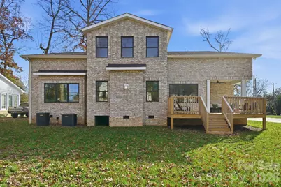 101 McAlway Road, Charlotte, NC 28211 - Photo 3