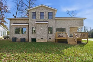 101 McAlway Rd, Charlotte, NC 28211 - Photo 3