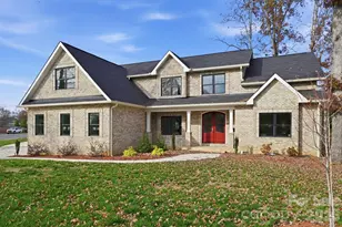 101 McAlway Rd, Charlotte, NC 28211 - Photo 1