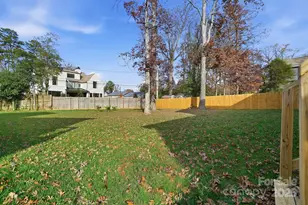 101 McAlway Rd, Charlotte, NC 28211 - Photo 3