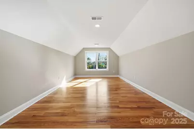 101 McAlway Road, Charlotte, NC 28211 - Photo 15