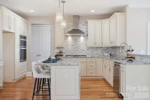 101 McAlway Rd, Charlotte, NC 28211 - Photo 29