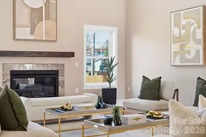 101 McAlway Road, Charlotte, NC 28211 - Photo 35