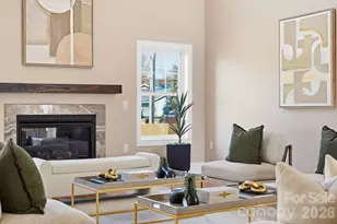 101 McAlway Rd, Charlotte, NC 28211 - Photo 35