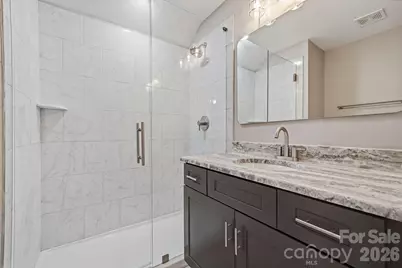 101 McAlway Road, Charlotte, NC 28211 - Photo 9