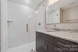 101 McAlway Rd, Charlotte, NC 28211 - Photo 9