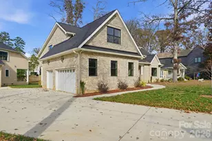 101 McAlway Rd, Charlotte, NC 28211 - Photo 1