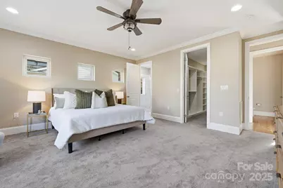 101 McAlway Road, Charlotte, NC 28211 - Photo 19