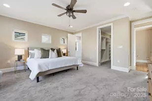 101 McAlway Rd, Charlotte, NC 28211 - Photo 19