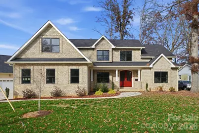 101 McAlway Road, Charlotte, NC 28211 - Photo 39