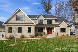 101 McAlway Rd, Charlotte, NC 28211 - Photo 39