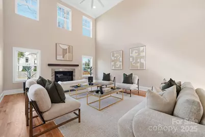 101 McAlway Road, Charlotte, NC 28211 - Photo 37