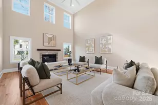 101 McAlway Rd, Charlotte, NC 28211 - Photo 37