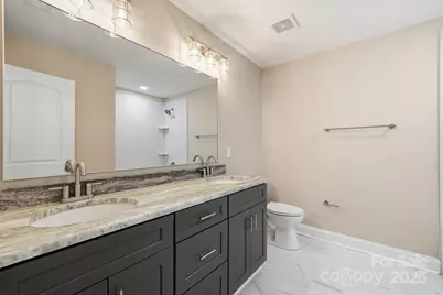 101 McAlway Road, Charlotte, NC 28211 - Photo 7