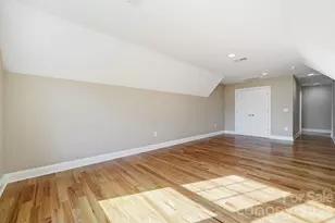 101 McAlway Rd, Charlotte, NC 28211 - Photo 15