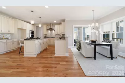 101 McAlway Road, Charlotte, NC 28211 - Photo 33